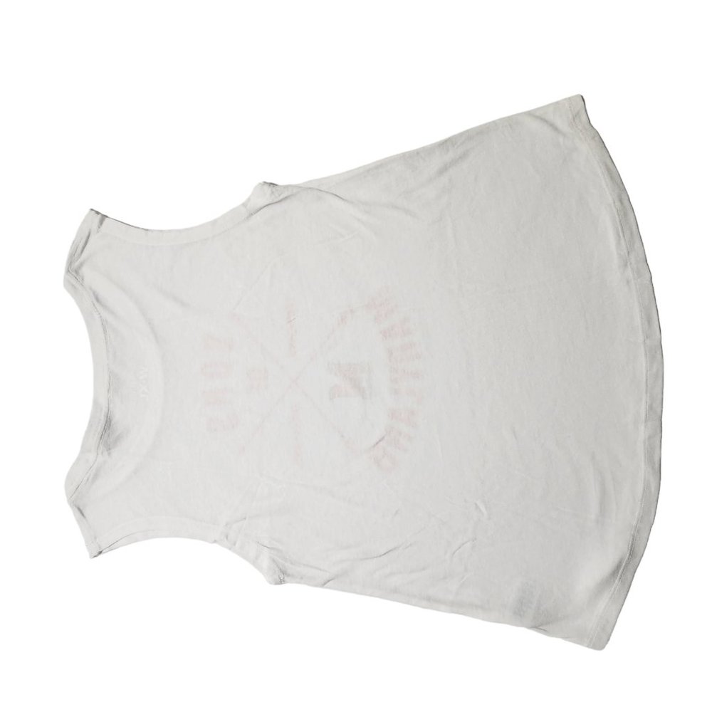 Alma Mater NCAA Maryland Terrapins Women's Tank T - Picture 2 of 7